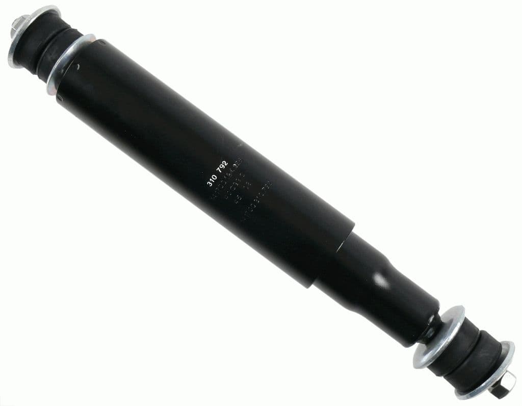 amortizor SACHS 310 792
