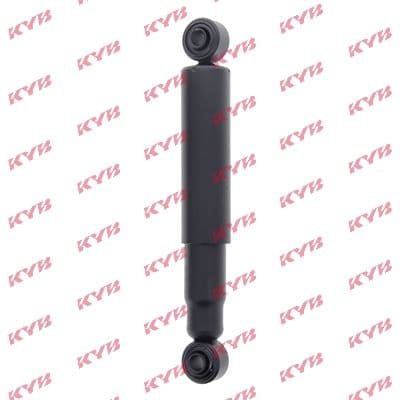 amortizor KYB Premium 444300