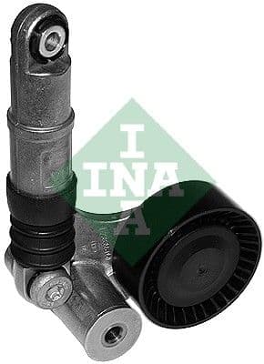 Intinzator curea, curea distributie Schaeffler INA 534 0257 10