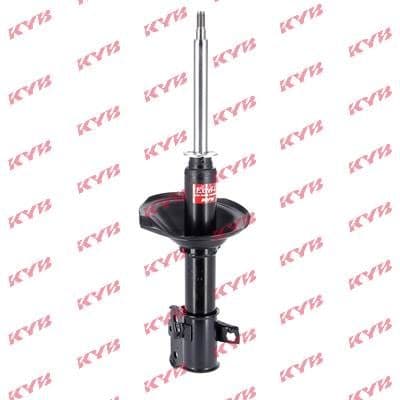 amortizor KYB Excel-G 334253