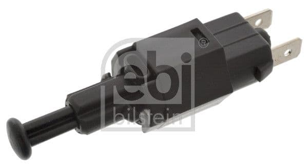 Comutator lumini frana FEBI BILSTEIN 02803