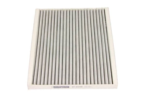 Filtru, aer habitaclu MAXGEAR 26-0850