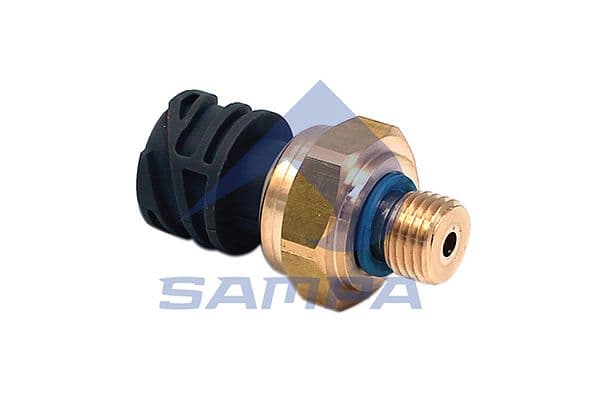 senzor,presiune ulei SAMPA 096.1141