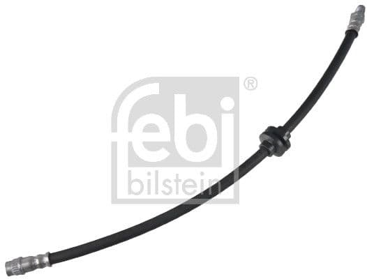 Furtun frana FEBI BILSTEIN 177092