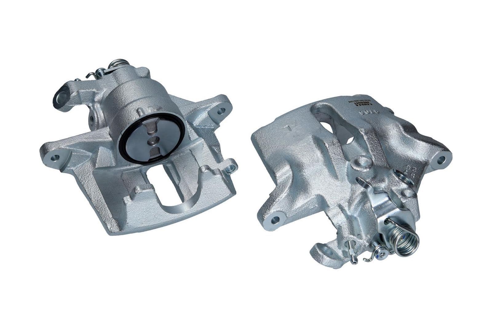 Etrier frana KAMOKA JBC0447