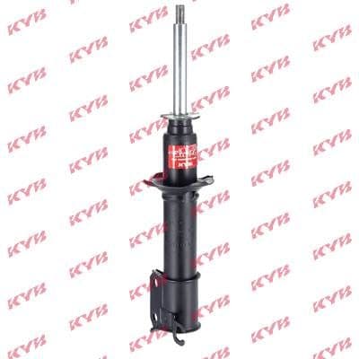amortizor KYB Excel-G 333248