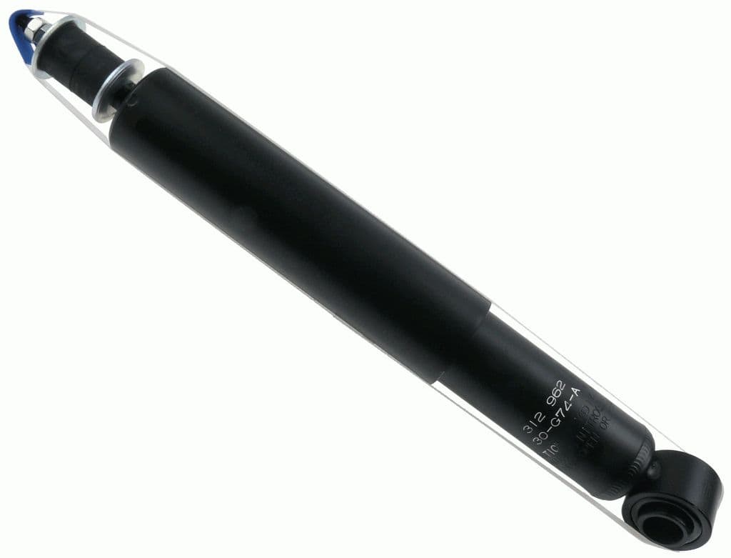 amortizor SACHS 312 962
