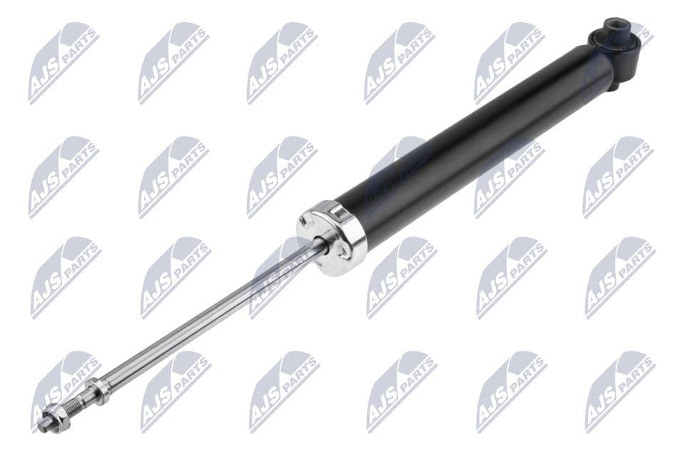 amortizor NTY A-HY-541