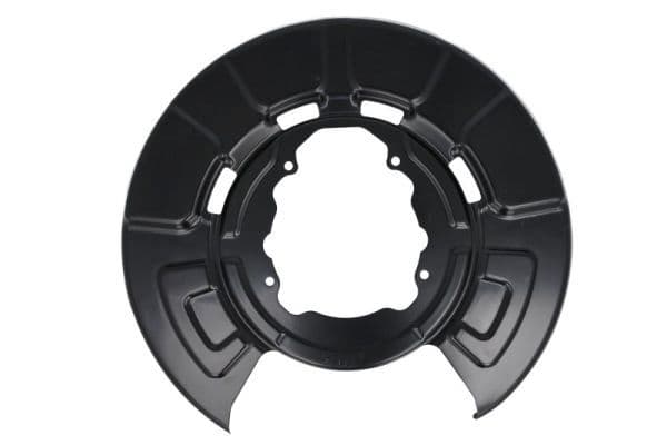 protectie stropire,disc frana BLIC 6508-03-0097870K