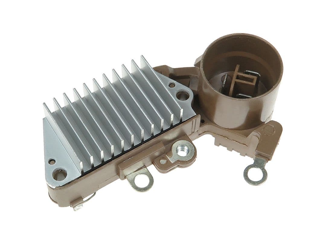 Regulator, alternator AS-PL ARE6020
