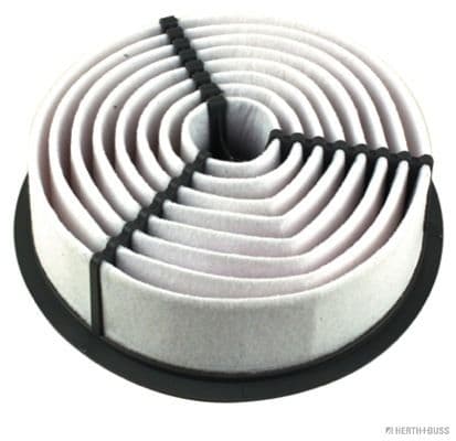 Filtru aer HERTH+BUSS JAKOPARTS J1322033