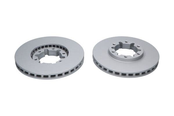 Disc frana KAVO PARTS BR-10114-C