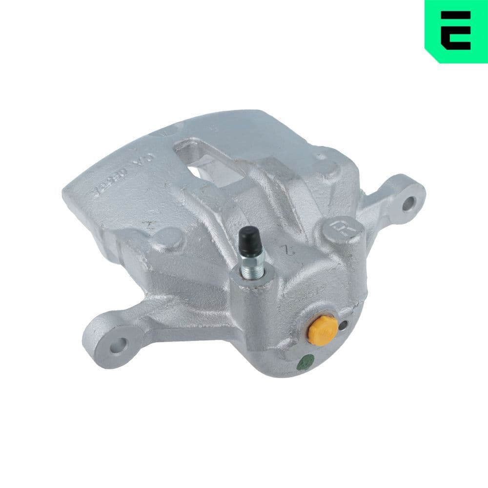 Etrier frana OPTIMAL BC-1201R