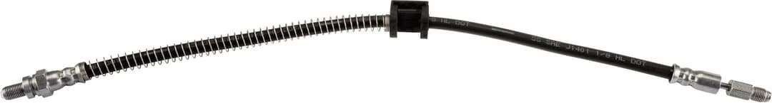 Furtun frana TRW PHC297