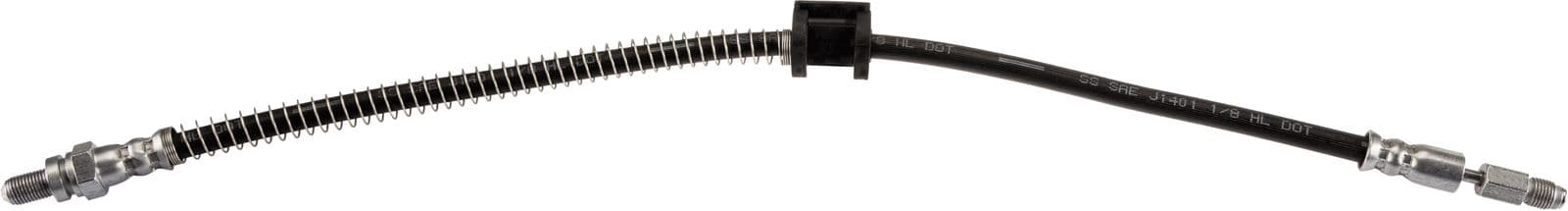 Furtun frana TRW PHC297