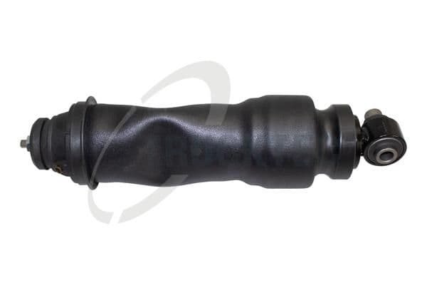 Amortizor, suspensie cabina TRUCKTEC AUTOMOTIVE 03.63.022