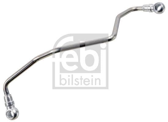 conducta ulei, incarcare FEBI BILSTEIN febi Plus 184730