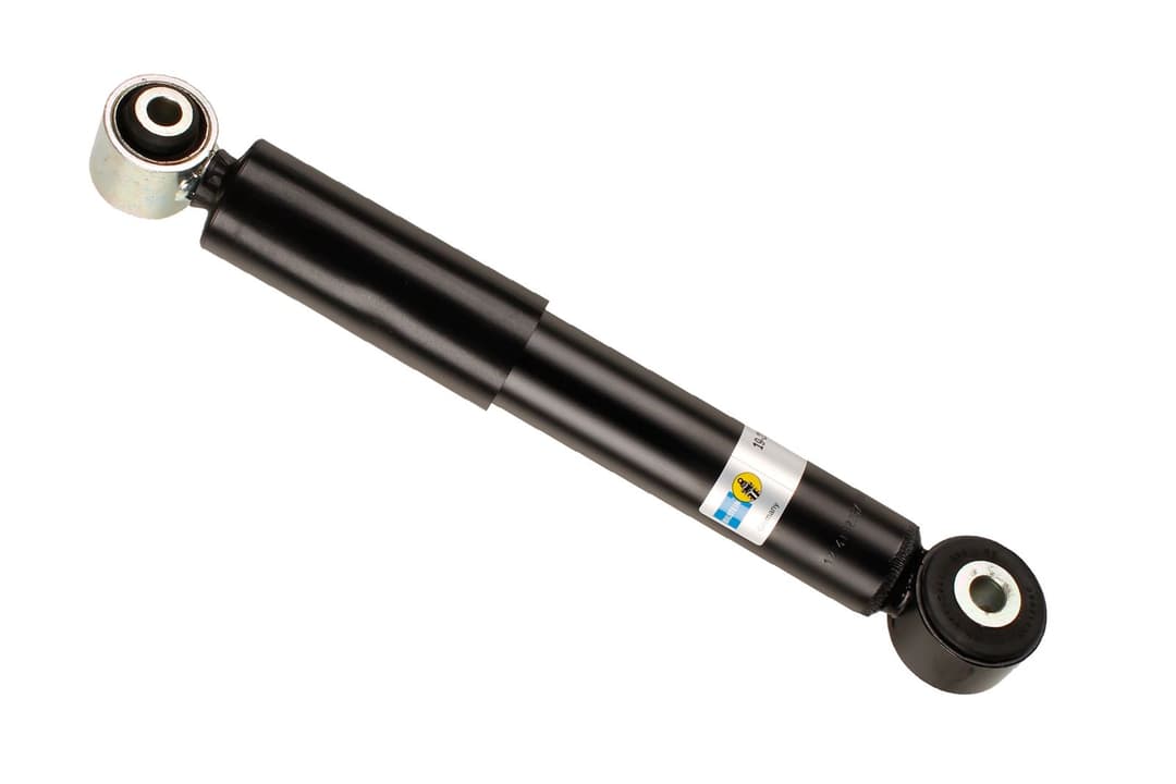 amortizor BILSTEIN - B4 OE Replacement 19-226750