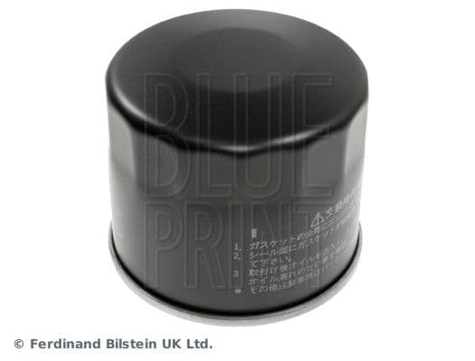 Filtru ulei BLUE PRINT ADN12104
