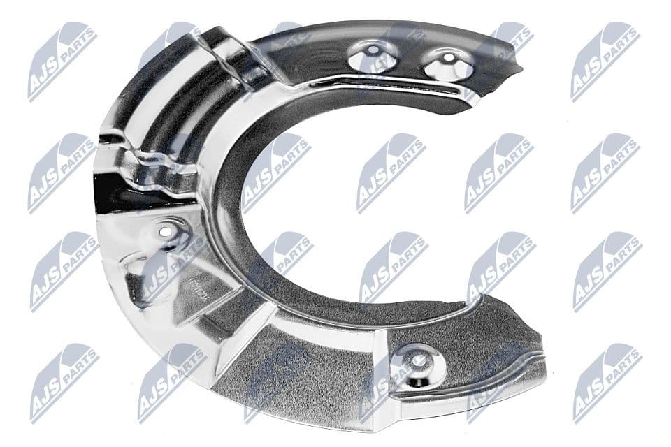 protectie stropire,disc frana NTY HTO-BM-031