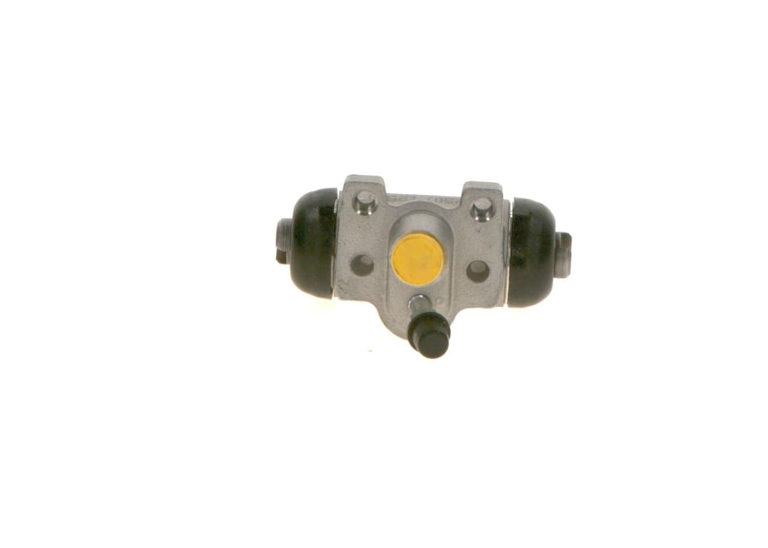 Cilindru receptor frana BOSCH 0 986 475 965
