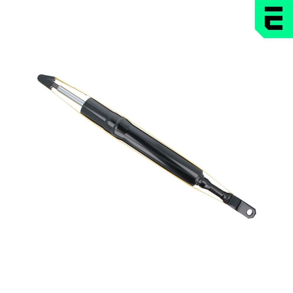 amortizor OPTIMAL A-3694G