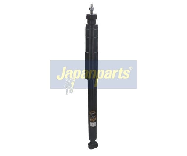 amortizor JAPANPARTS MM-00290