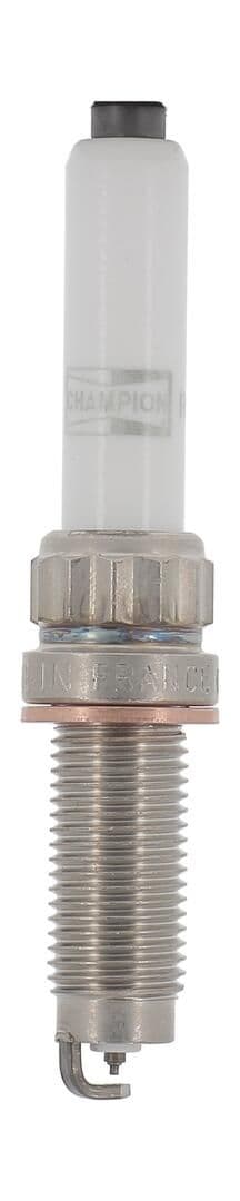 Bujie CHAMPION IRIDIUM OE259