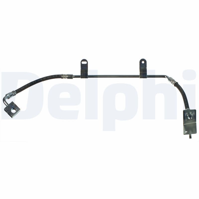 Furtun frana DELPHI LH7000