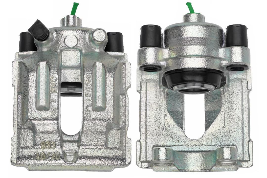 Etrier frana ATE 24.3401-9934.5