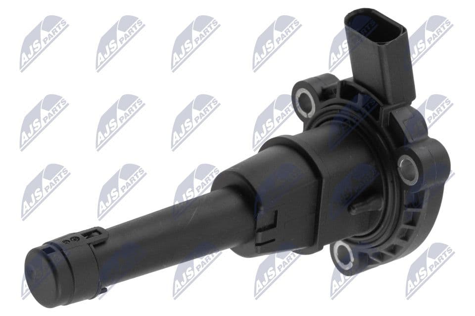 senzor,nivel ulei motor NTY EPO-AU-019