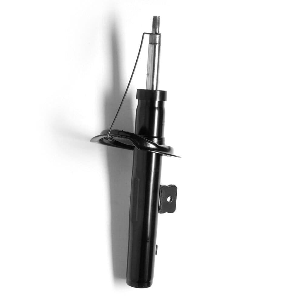 amortizor MONROE ORIGINAL (Gas Technology) G16423