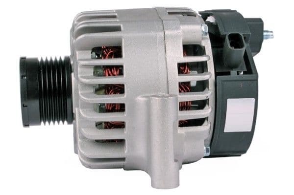 Generator / Alternator HELLA 8EL 012 426-241
