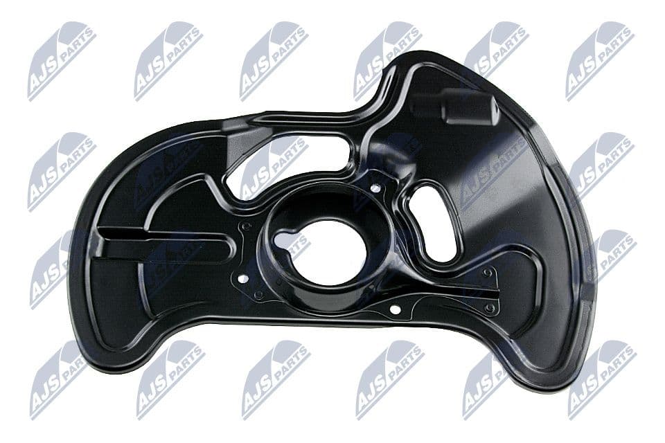 protectie stropire,disc frana NTY HTO-ME-016