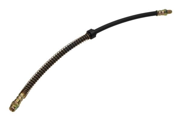 Furtun frana MAXGEAR 52-0225