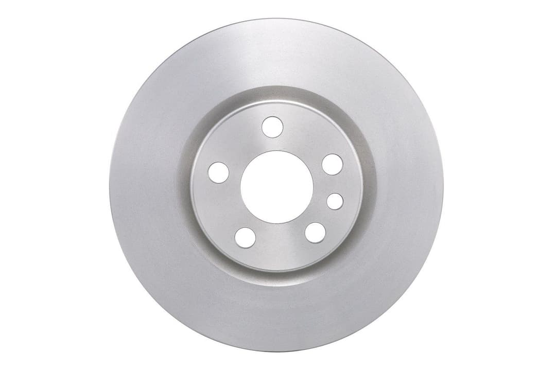 Disc frana BOSCH 0 986 478 812