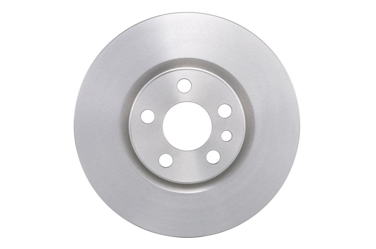 Disc frana BOSCH 0 986 478 812