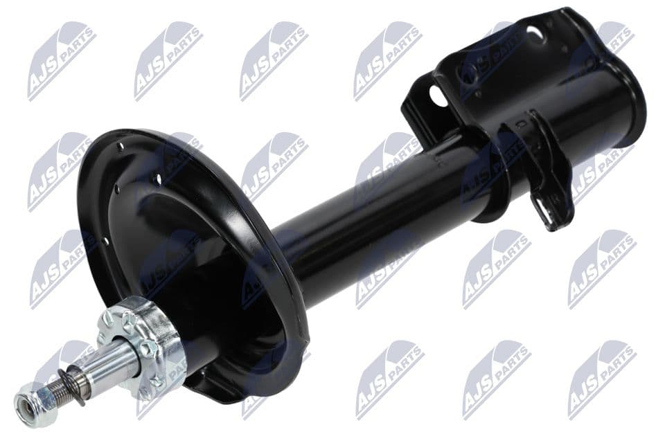 amortizor NTY A-SB-006
