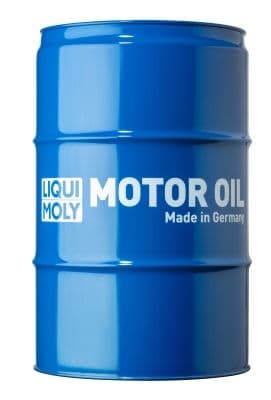 ulei de motor LIQUI MOLY 21728