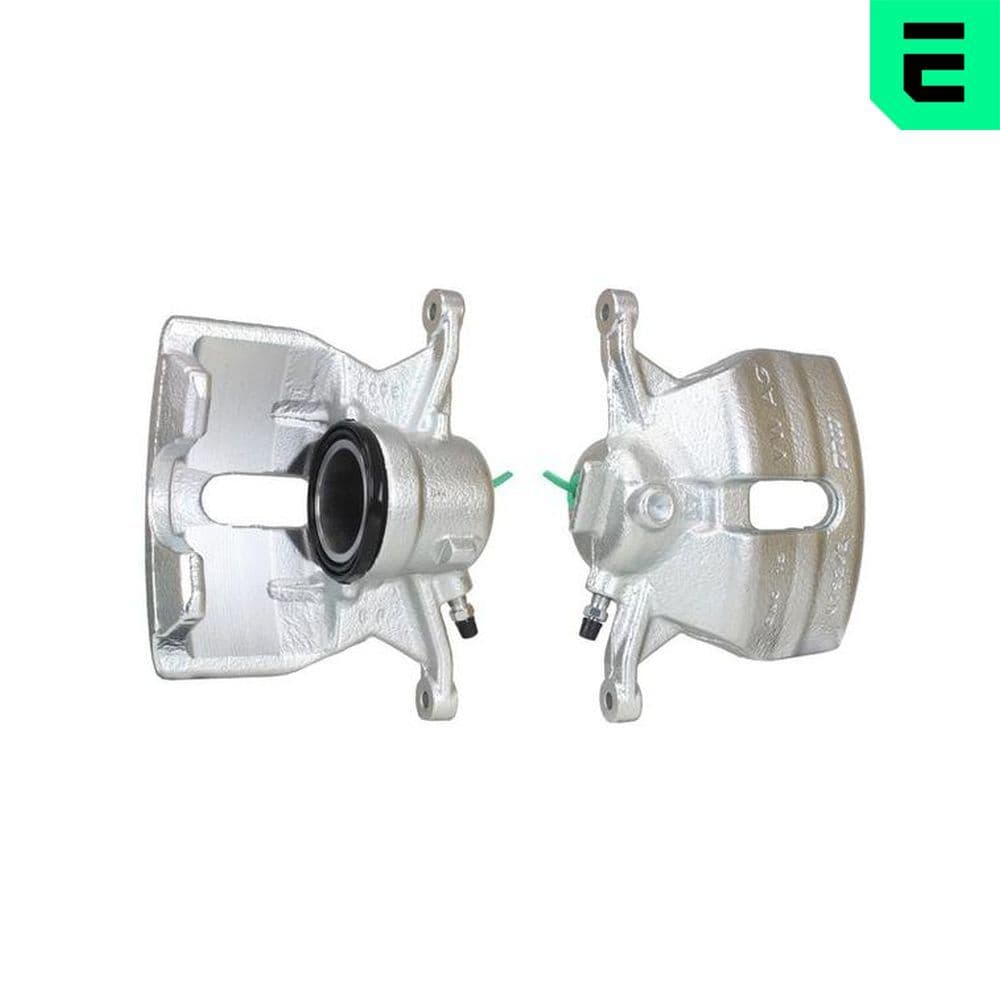 Etrier frana OPTIMAL BC-1603R