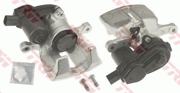 Etrier frana TRW BHT307E