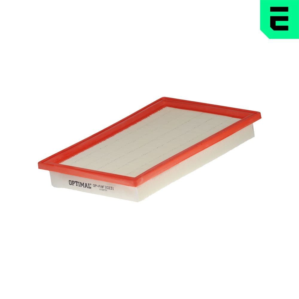 Filtru aer OPTIMAL OP-FAF10231