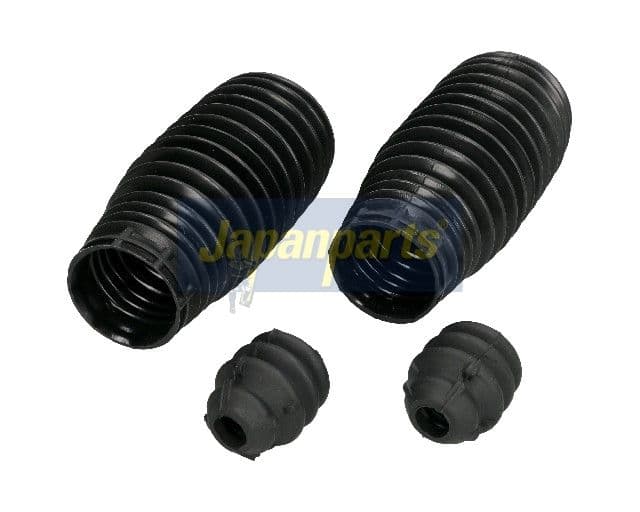 chit protectie praf,amortizor JAPANPARTS KTP-0324