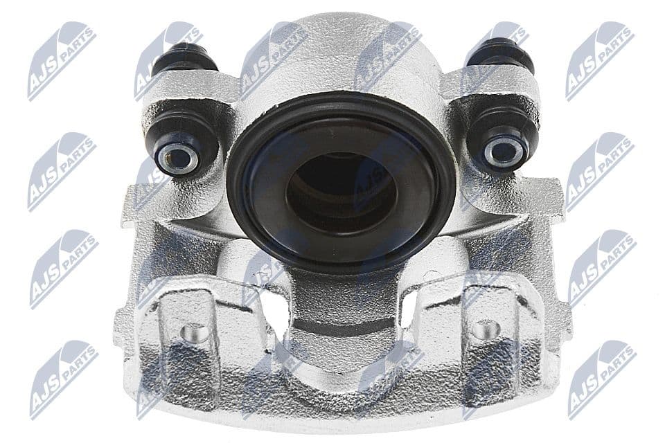 Etrier frana NTY HZP-CH-000