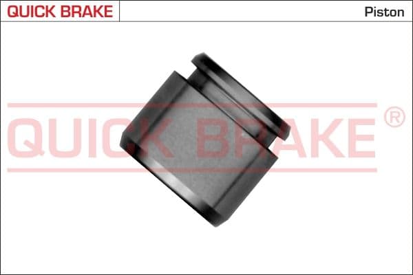 Piston, etrier frana QUICK BRAKE 185289K