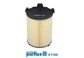 Filtru aer PURFLUX A1168