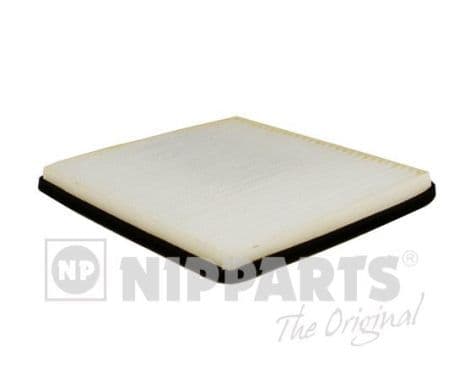 Filtru, aer habitaclu NIPPARTS N1340914
