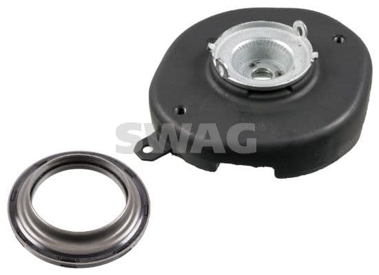 Set reparatie, rulment sarcina amortizor SWAG 60 55 0002