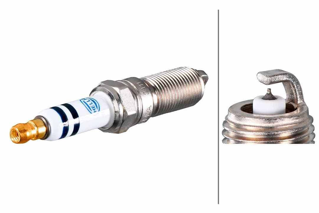 Bujie HELLA 8EH 188 706-871