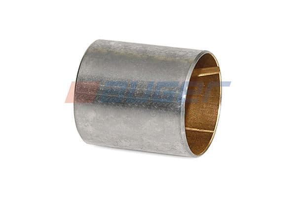 Bucsa, arbore frana AUGER 53684